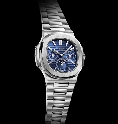 h8z10 patek philippe|Patek Philippe uk.